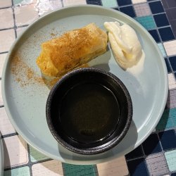 63BF5FFE-7878-4669-A747-0976B342EF47.jpeg 63BF5FFE-7878-4669-A747-0976B342EF47.jpeg