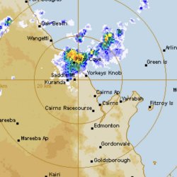 B7DB9E9D-C258-4126-9FC1-C282B5C5D1DA.jpeg B7DB9E9D-C258-4126-9FC1-C282B5C5D1DA.jpeg