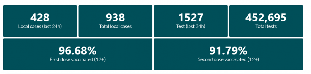 1641032888654.png 1641032888654.png