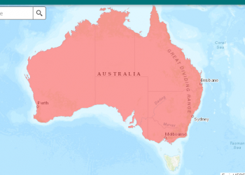 1641033352788.png 1641033352788.png