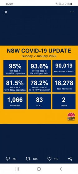 Screenshot_20220102-090638_Samsung Internet.jpg Screenshot_20220102-090638_Samsung Internet.jpg