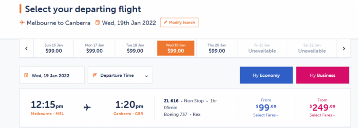 1641086914078.png 1641086914078.png