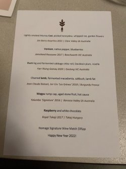 4F0B8FE7-A580-402E-BECE-5A4D942A1768.jpeg 4F0B8FE7-A580-402E-BECE-5A4D942A1768.jpeg