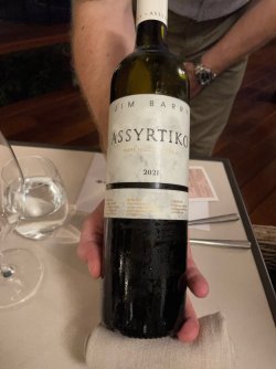 567F1F19-96AA-4388-977F-EDC9C5373F98.jpeg 567F1F19-96AA-4388-977F-EDC9C5373F98.jpeg