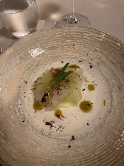 DA9A7DEB-BE23-4688-8D2F-1EE1E3EDBF72.jpeg DA9A7DEB-BE23-4688-8D2F-1EE1E3EDBF72.jpeg