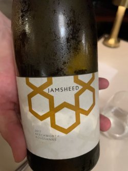 F8CCAB5C-A83D-4CB6-B8AA-E5761941AC94.jpeg F8CCAB5C-A83D-4CB6-B8AA-E5761941AC94.jpeg