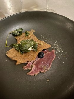 0CFD3EDE-7D1A-4172-AC76-662CEC275F96.jpeg 0CFD3EDE-7D1A-4172-AC76-662CEC275F96.jpeg