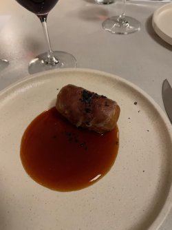 CD392ECA-BB37-4079-A5D3-07D27E77B76E.jpeg CD392ECA-BB37-4079-A5D3-07D27E77B76E.jpeg