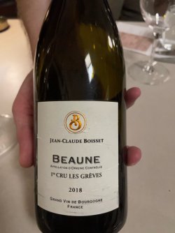 56D901E0-EB7A-4931-95DF-D23C32B958E1.jpeg 56D901E0-EB7A-4931-95DF-D23C32B958E1.jpeg