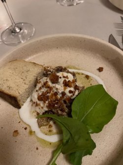 F7775A34-B5B2-48C2-B933-549BA5DE2B42.jpeg F7775A34-B5B2-48C2-B933-549BA5DE2B42.jpeg