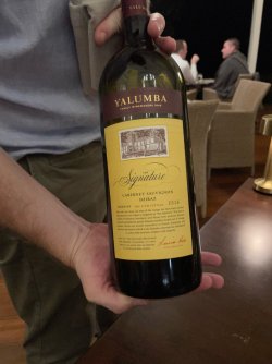 43D7E349-35BA-4CDF-8704-906CA4E459C8.jpeg 43D7E349-35BA-4CDF-8704-906CA4E459C8.jpeg