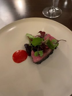 288E7945-FCF0-476B-8EB6-253BBE3C5A9F.jpeg 288E7945-FCF0-476B-8EB6-253BBE3C5A9F.jpeg