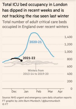 FDD5D8E5-6BBE-4EC2-86AE-38CB374E4ADB.jpeg FDD5D8E5-6BBE-4EC2-86AE-38CB374E4ADB.jpeg