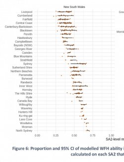 4C44AE94-8D45-4D76-BDEE-46AAA2953059.jpeg 4C44AE94-8D45-4D76-BDEE-46AAA2953059.jpeg