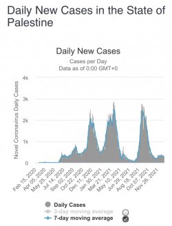 99FEC596-EF46-424E-BE03-2B08DB4FDC53.jpeg 99FEC596-EF46-424E-BE03-2B08DB4FDC53.jpeg