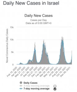 8606986C-A1CF-455D-B8F5-7BD42976B85B.jpeg 8606986C-A1CF-455D-B8F5-7BD42976B85B.jpeg