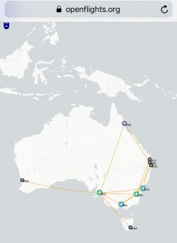 7111114B-1342-48EB-93F0-D2CAFA60DA15.jpeg 7111114B-1342-48EB-93F0-D2CAFA60DA15.jpeg