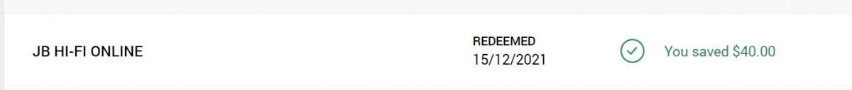 1641258139232.png 1641258139232.png