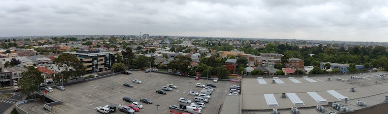 PSX_20220104_121225.jpg PSX_20220104_121225.jpg