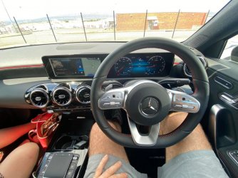 270108933_4670846359668350_5684842935064214246_n.jpg 270108933_4670846359668350_5684842935064214246_n.jpg