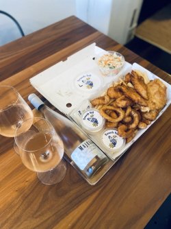 B3B77C93-6712-450A-A140-DFA0A2C368DF.jpeg B3B77C93-6712-450A-A140-DFA0A2C368DF.jpeg