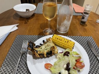 634F2D89-3C31-4689-81AA-2823FED34398.jpeg 634F2D89-3C31-4689-81AA-2823FED34398.jpeg