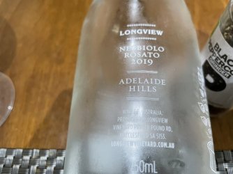 C22D719C-89E2-417A-944D-F975F2F136AA.jpeg C22D719C-89E2-417A-944D-F975F2F136AA.jpeg