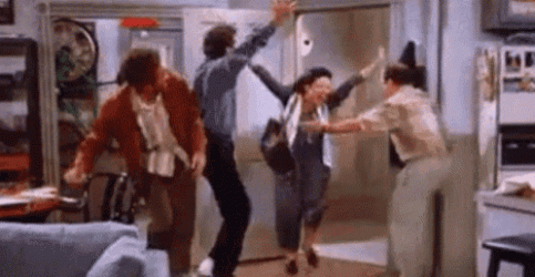 1641342813992.gif 1641342813992.gif