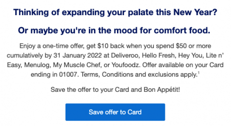 1641345210494.png 1641345210494.png