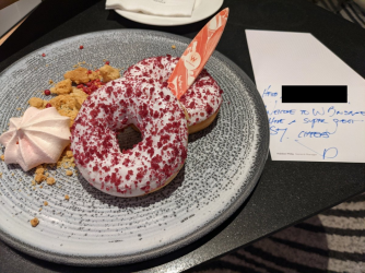 1641369240463.png 1641369240463.png