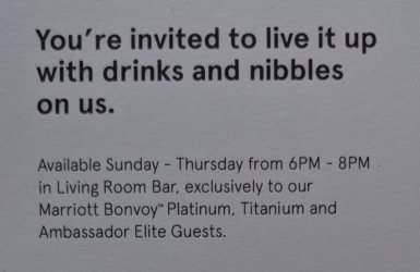 PXL_20210314_003325732~2.jpg PXL_20210314_003325732~2.jpg
