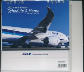 IMG_0002.jpg IMG_0002.jpg