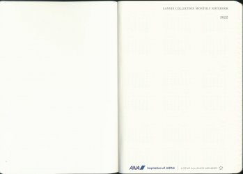 IMG_0003.jpg IMG_0003.jpg