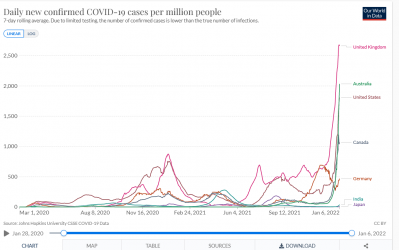 1641597158696.png 1641597158696.png