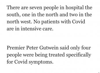 2453813B-2D40-45CC-8956-158534F925E6.jpeg 2453813B-2D40-45CC-8956-158534F925E6.jpeg