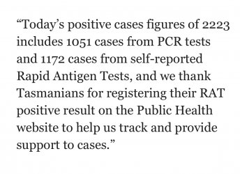 1BD9DD57-2BAD-4DD1-9A97-C0FA5C11F112.jpeg 1BD9DD57-2BAD-4DD1-9A97-C0FA5C11F112.jpeg