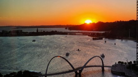 20220107_192156.jpg 20220107_192156.jpg