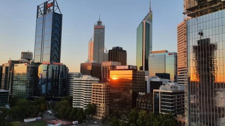 20220107_192242.jpg 20220107_192242.jpg