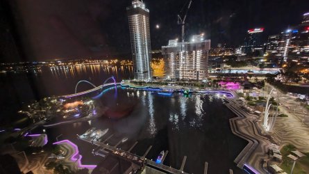 20220107_221005.jpg 20220107_221005.jpg