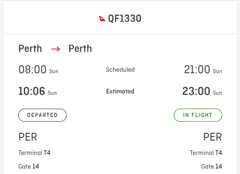 Screenshot_20220109-145734-348.png Screenshot_20220109-145734-348.png