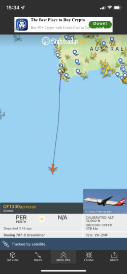 67ACD3C5-1E64-458D-BA4C-04C39DACE4FC.png 67ACD3C5-1E64-458D-BA4C-04C39DACE4FC.png