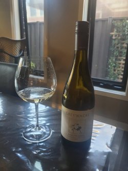 20220112_195957.jpg 20220112_195957.jpg