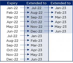 1642052334273.png 1642052334273.png