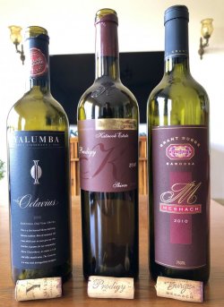 7384BD14-73F1-4450-B83C-322E5788BDEB.jpeg 7384BD14-73F1-4450-B83C-322E5788BDEB.jpeg