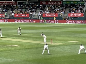 40B9DBC8-F99A-4684-9F1E-92AE4C2B1916.jpeg 40B9DBC8-F99A-4684-9F1E-92AE4C2B1916.jpeg