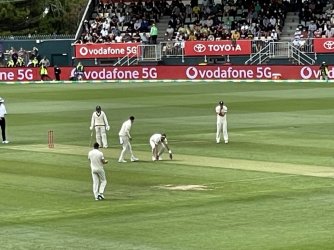 944BC50F-6A5E-4B60-AC40-EFB34FCE7FB0.jpeg 944BC50F-6A5E-4B60-AC40-EFB34FCE7FB0.jpeg