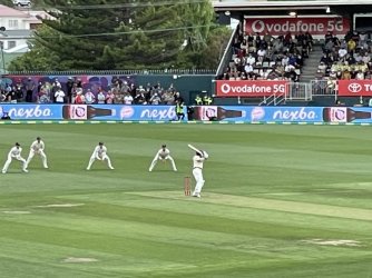 774E657C-82BB-42B2-9812-FCC96E09DE10.jpeg 774E657C-82BB-42B2-9812-FCC96E09DE10.jpeg