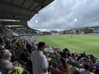 E6E83A3A-1EF6-4EAD-B73E-37F54B01C2F0.jpeg E6E83A3A-1EF6-4EAD-B73E-37F54B01C2F0.jpeg