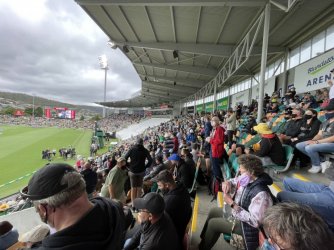 A31F3B1D-1855-4768-B8E9-174D712FEA8B.jpeg A31F3B1D-1855-4768-B8E9-174D712FEA8B.jpeg