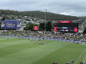 1AF1629F-1943-4299-ABB4-FAE9EC1D705A.jpeg 1AF1629F-1943-4299-ABB4-FAE9EC1D705A.jpeg